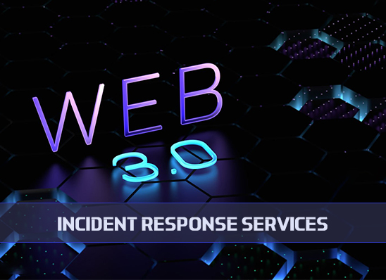 Incident Response