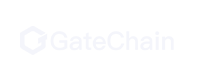 Partner Logo 1