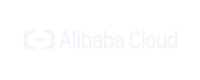 Partner Logo 14