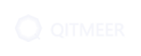 Partner Logo 2