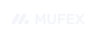 Partner Logo 3