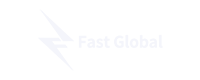 Partner Logo 4