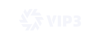 Partner Logo 5