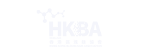 Partner Logo 6