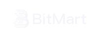 Partner Logo 7