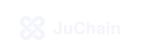 Partner Logo 8
