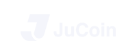 Partner Logo 9