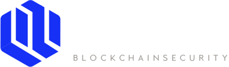 Lunaray