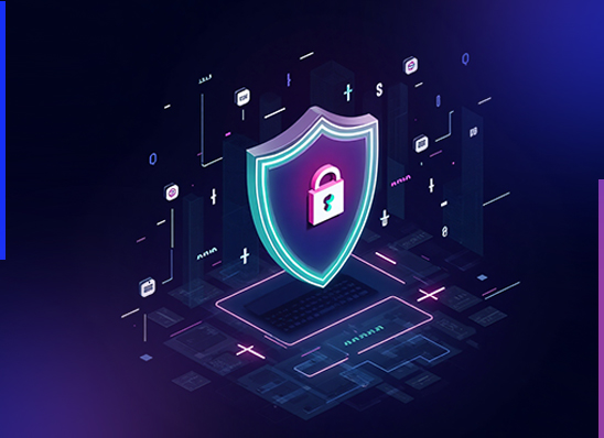 Penetration Testing