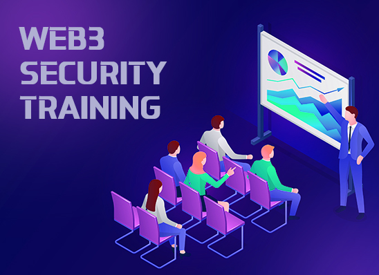 Security Training