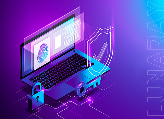 Wallet Security