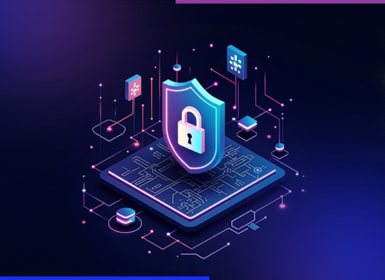 Security Dashboard